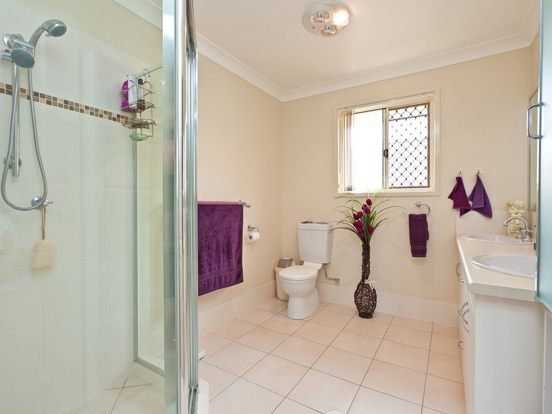 12 Beutel Place, Thornlands QLD 4164