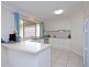 12 Beutel Place, Thornlands QLD 4164