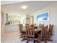 12 Beutel Place, Thornlands QLD 4164