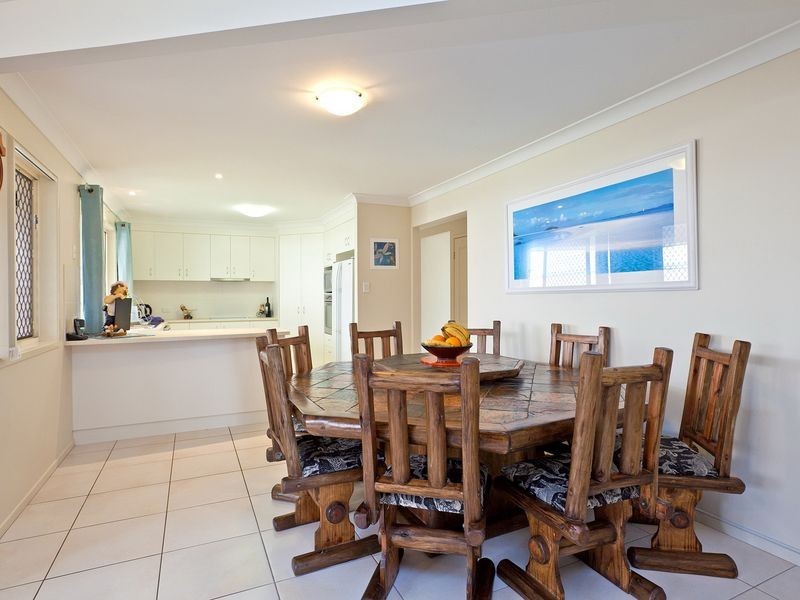 12 Beutel Place, Thornlands QLD 4164
