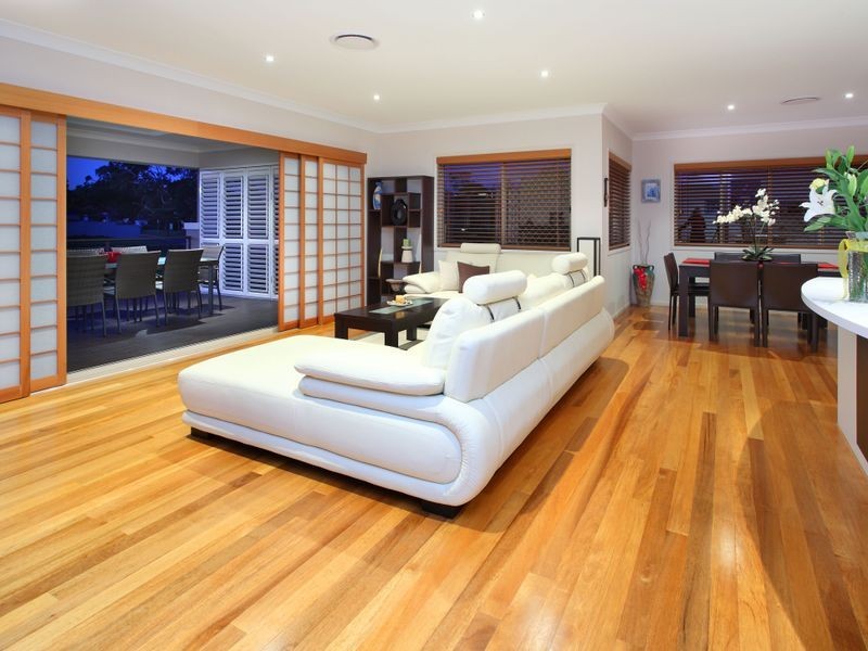 4 Beddoe Street, Thornlands QLD 4164