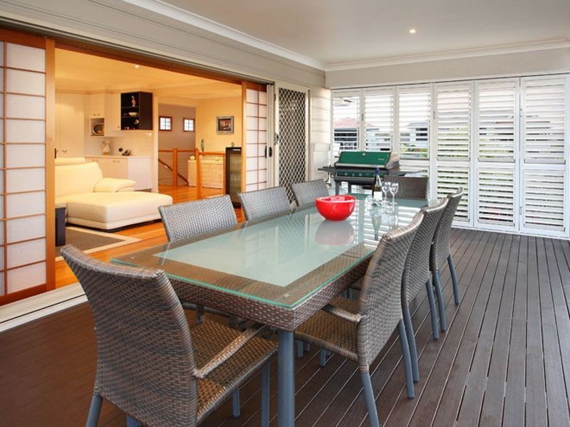 4 Beddoe Street, Thornlands QLD 4164