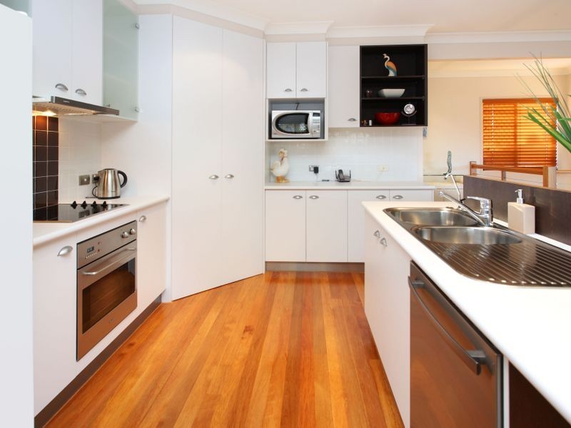 4 Beddoe Street, Thornlands QLD 4164