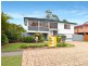 22 Vienna Road, Alexandra Hills QLD 4161