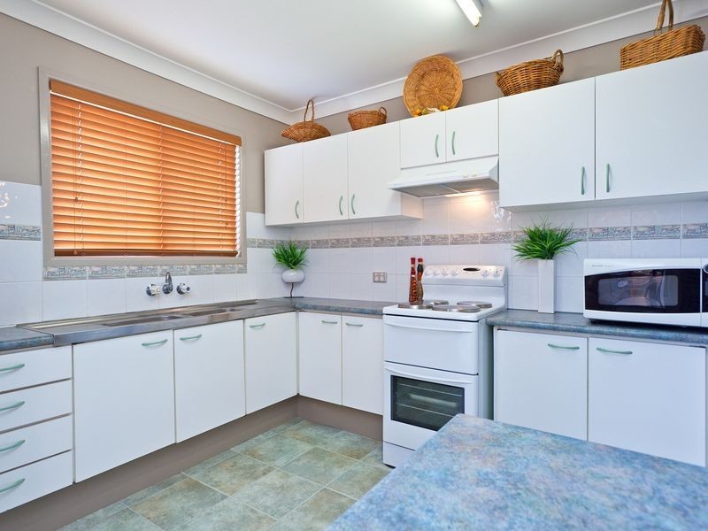 22 Vienna Road, Alexandra Hills QLD 4161