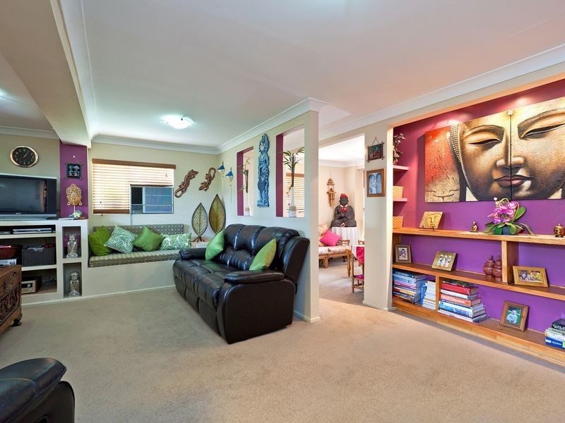 22 Vienna Road, Alexandra Hills QLD 4161