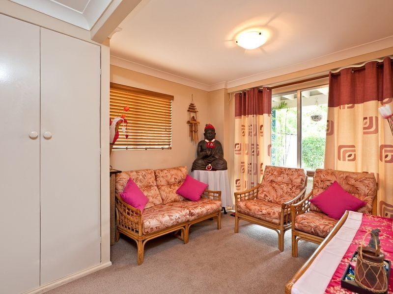 22 Vienna Road, Alexandra Hills QLD 4161