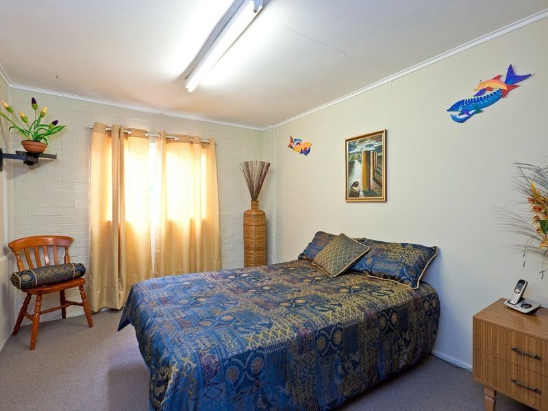 22 Vienna Road, Alexandra Hills QLD 4161