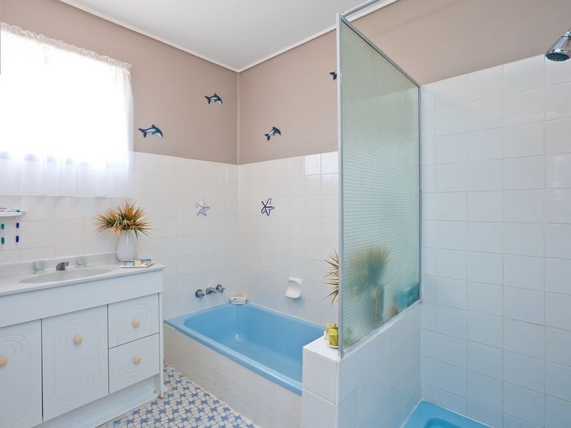 22 Vienna Road, Alexandra Hills QLD 4161