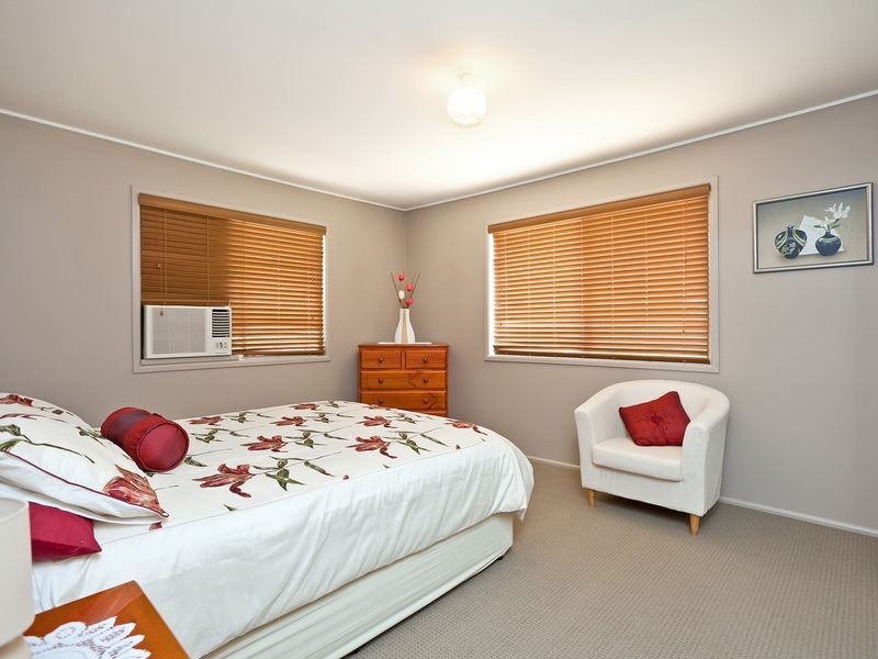 22 Vienna Road, Alexandra Hills QLD 4161