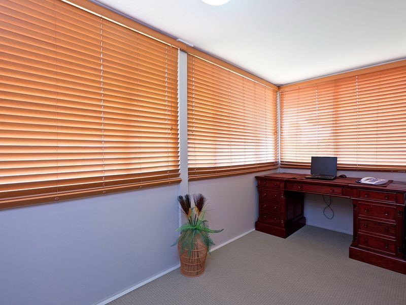 22 Vienna Road, Alexandra Hills QLD 4161