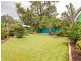 22 Vienna Road, Alexandra Hills QLD 4161
