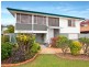 22 Vienna Road, Alexandra Hills QLD 4161