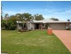 12 Portias Place, Thornlands QLD 4164