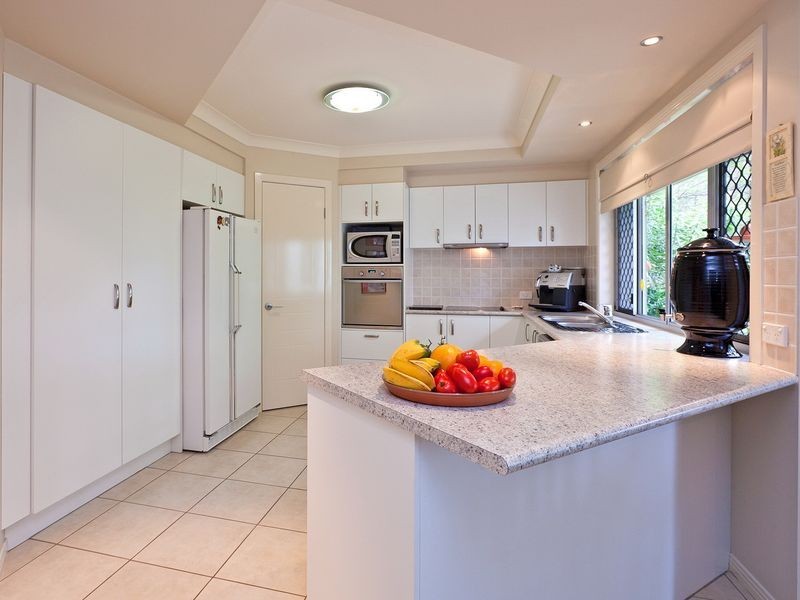 12 Portias Place, Thornlands QLD 4164