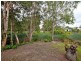 12 Portias Place, Thornlands QLD 4164
