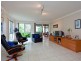 12 Portias Place, Thornlands QLD 4164
