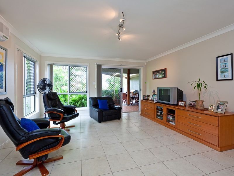 12 Portias Place, Thornlands QLD 4164