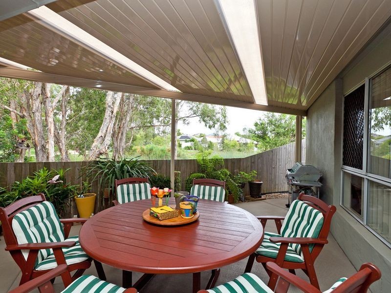 12 Portias Place, Thornlands QLD 4164