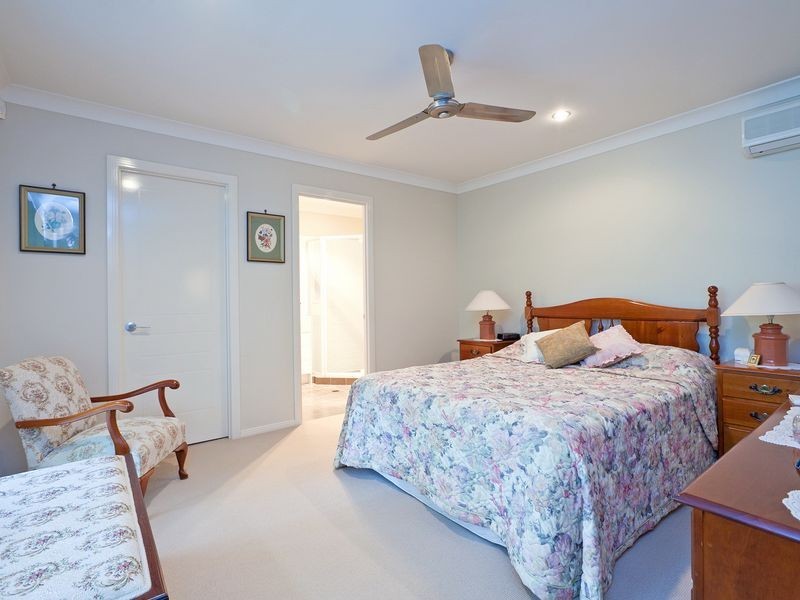 12 Portias Place, Thornlands QLD 4164