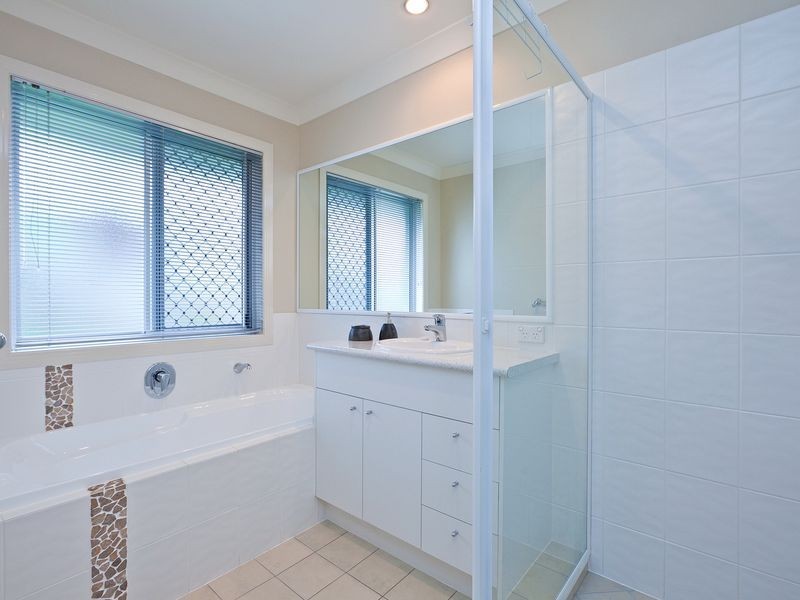 12 Portias Place, Thornlands QLD 4164