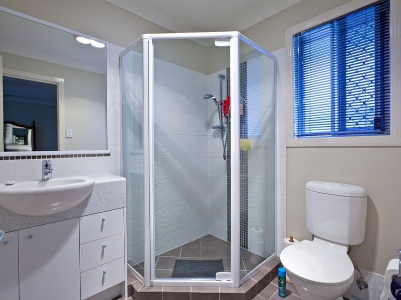 12 Portias Place, Thornlands QLD 4164