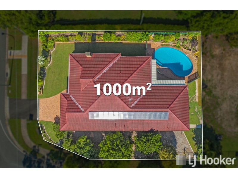 151 Bay Street, Cleveland QLD 4163