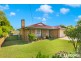 151 Bay Street, Cleveland QLD 4163