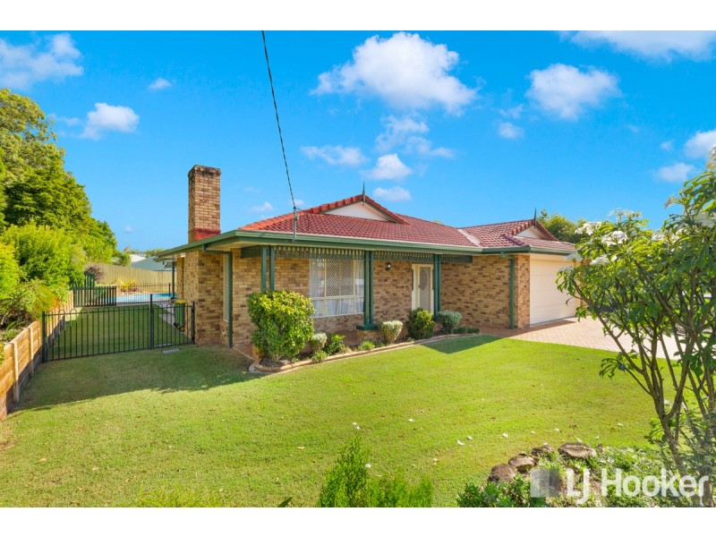 151 Bay Street, Cleveland QLD 4163