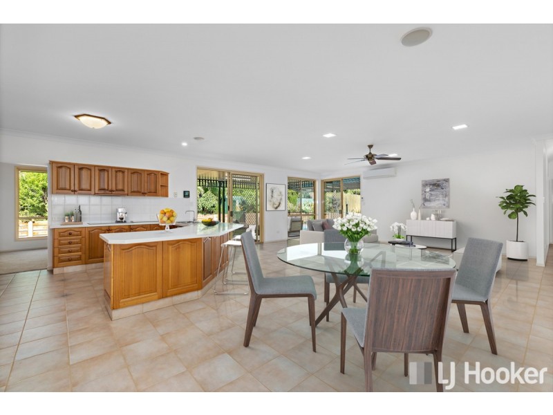 151 Bay Street, Cleveland QLD 4163