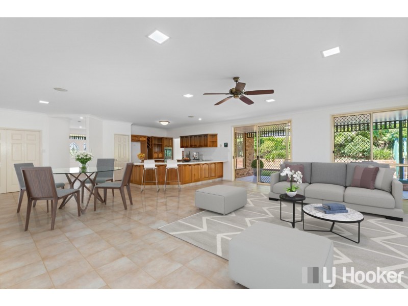 151 Bay Street, Cleveland QLD 4163