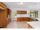 151 Bay Street, Cleveland QLD 4163