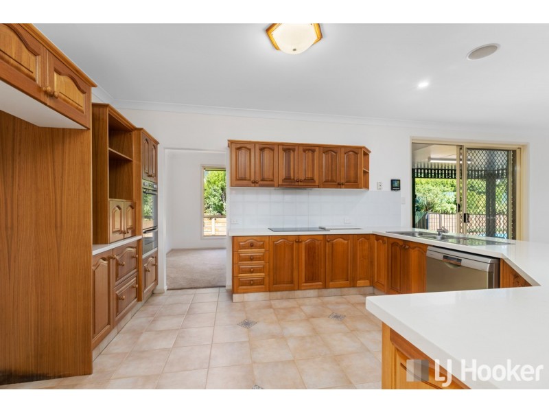 151 Bay Street, Cleveland QLD 4163