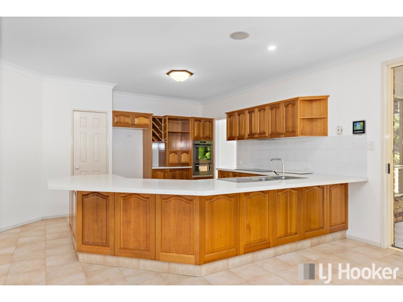 151 Bay Street, Cleveland QLD 4163