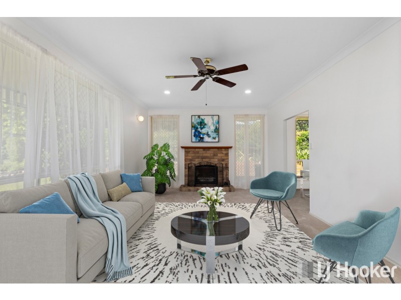 151 Bay Street, Cleveland QLD 4163