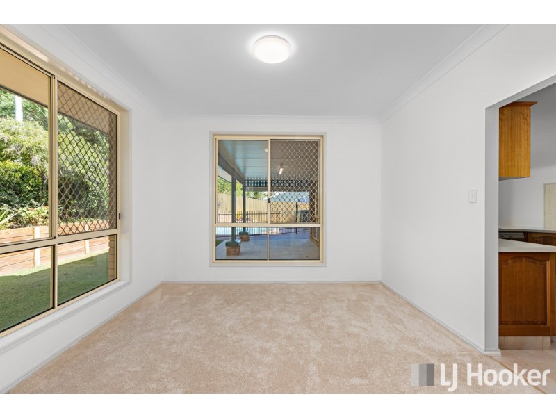 151 Bay Street, Cleveland QLD 4163