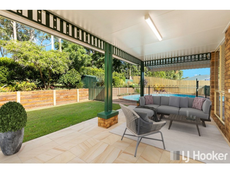 151 Bay Street, Cleveland QLD 4163