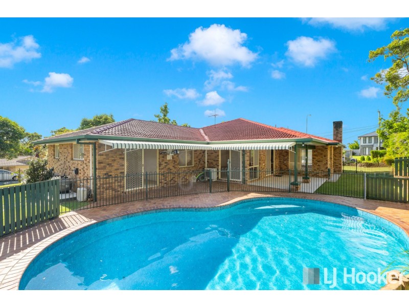 151 Bay Street, Cleveland QLD 4163