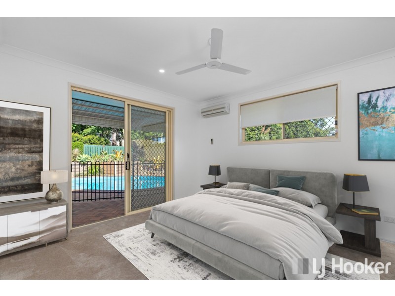 151 Bay Street, Cleveland QLD 4163