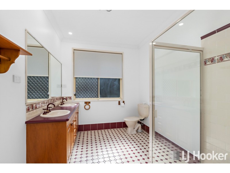 151 Bay Street, Cleveland QLD 4163