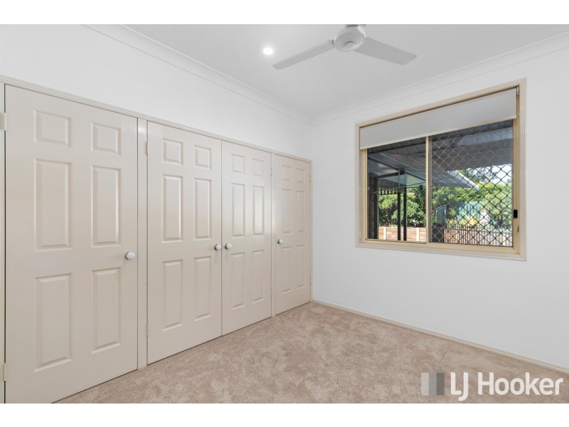 151 Bay Street, Cleveland QLD 4163