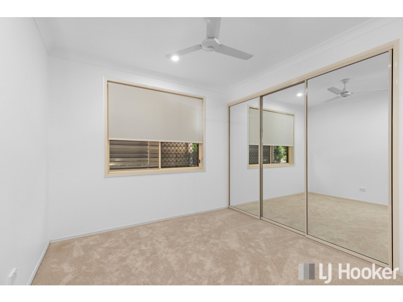 151 Bay Street, Cleveland QLD 4163