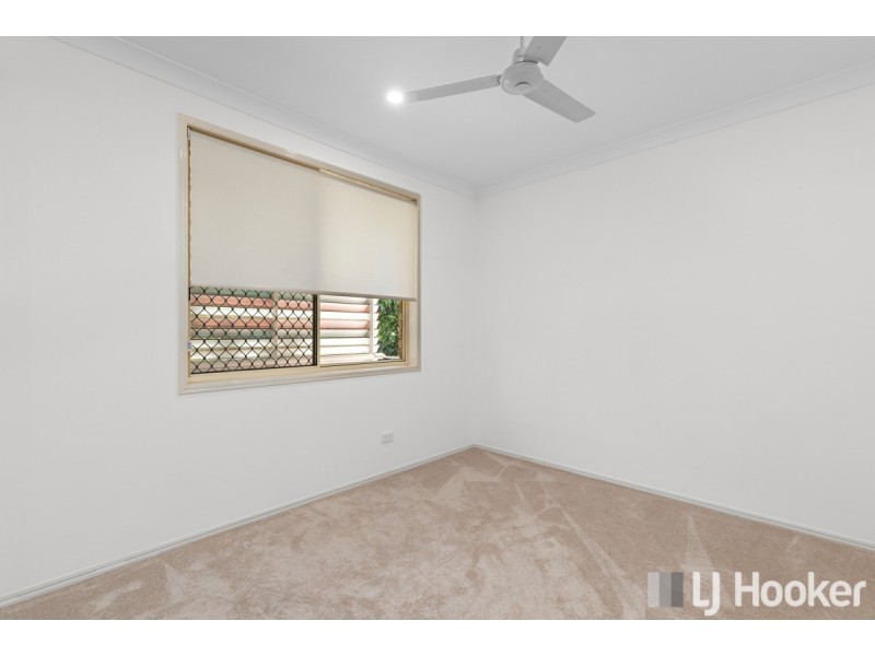 151 Bay Street, Cleveland QLD 4163