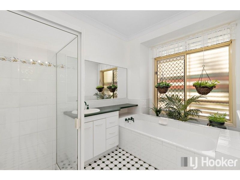 151 Bay Street, Cleveland QLD 4163