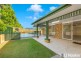 151 Bay Street, Cleveland QLD 4163