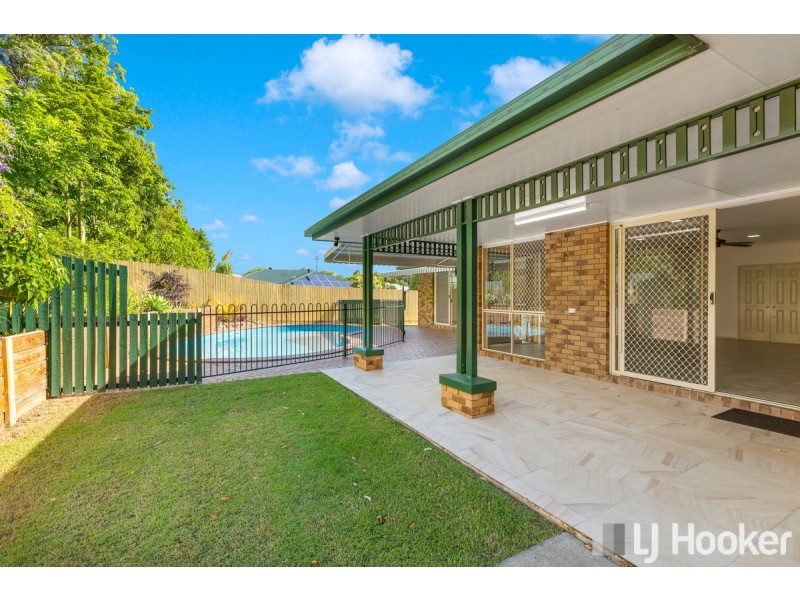 151 Bay Street, Cleveland QLD 4163