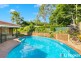151 Bay Street, Cleveland QLD 4163