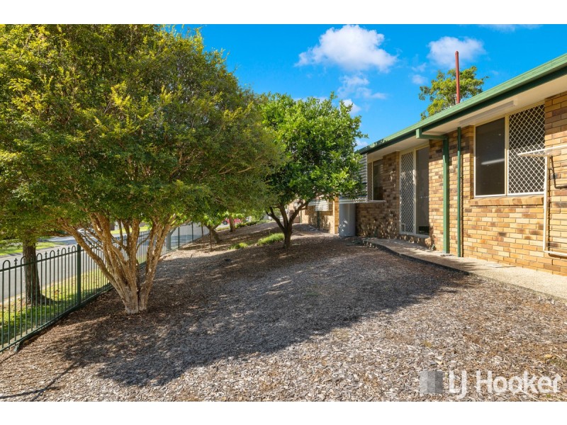 151 Bay Street, Cleveland QLD 4163