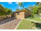 151 Bay Street, Cleveland QLD 4163