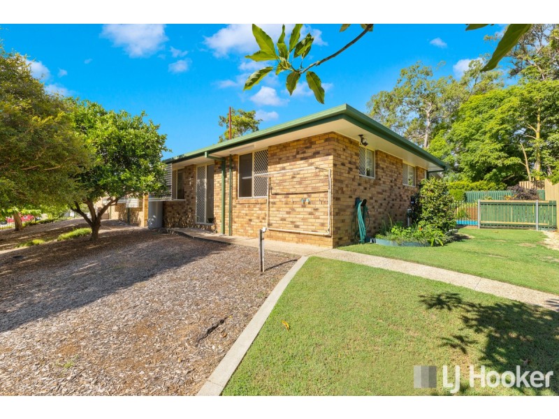 151 Bay Street, Cleveland QLD 4163